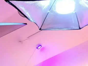 Chaturbate Adult Webcams of haileypetite