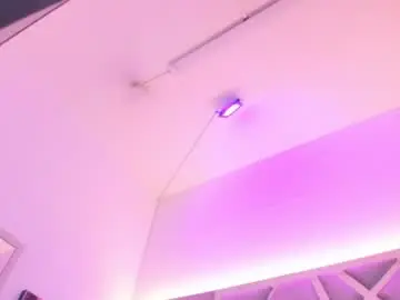 Chaturbate Best Webcam of haileypetite