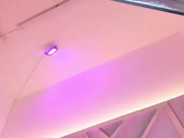 Chaturbate Private Sex Chat of haileypetite