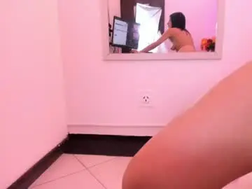 Chaturbate Live Sex of haileypetite