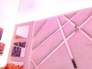 Chaturbate Live Sex of haileypetite