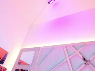 Chaturbate Nude Webcam of haileypetite