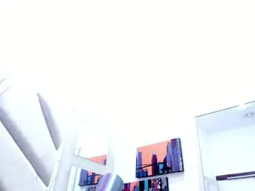 Chaturbate Private Sex Chat of haileypetite