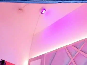 Chaturbate Live Sex Cam of haileypetite