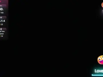 Chaturbate Sex Cam of hecate_doll