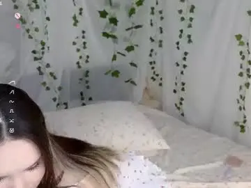 Chaturbate Free Live Porn of honey_letty