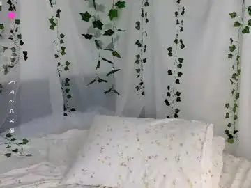 Chaturbate Live Sex of honey_letty