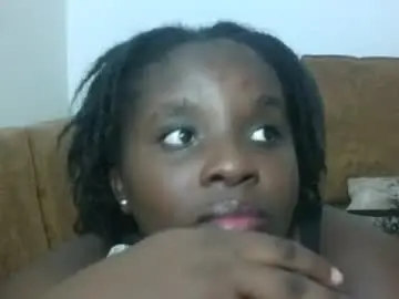 Chaturbate Best Webcam of hotebbbyy
