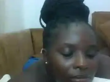 Chaturbate Adult Webcam of hotebbbyy