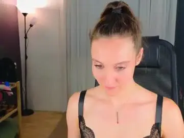 Chaturbate Adult Webcam of hotlaracroft