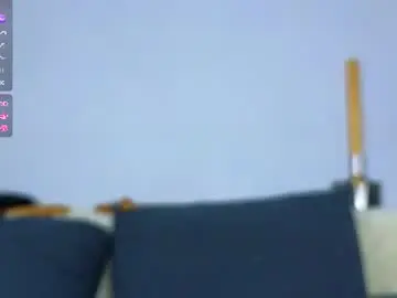 Chaturbate Watch Live Sex Cams of hotlaracroft