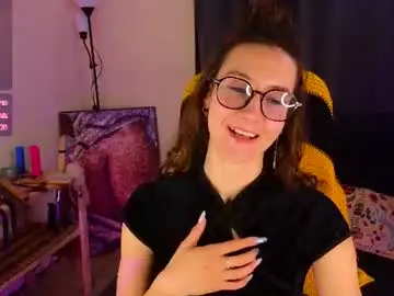 Chaturbate Sex Chat of hotlaracroft