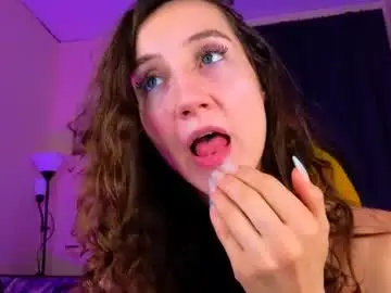 Chaturbate Free Porn Cam of hotlaracroft