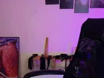 Chaturbate Private Sex Chat of hotlaracroft