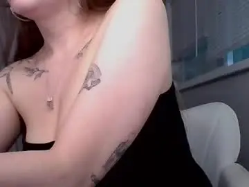 Chaturbate Best Webcam of hotwifelili