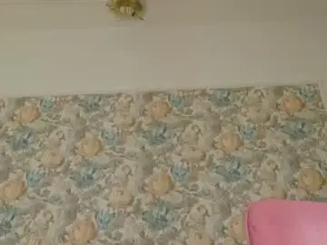 Chaturbate Best live sex cam show of illegal_lorry