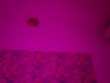 Chaturbate Private Sex Chat of illegal_lorry