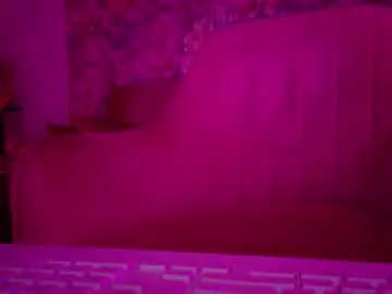 Chaturbate Live Porn of illegal_lorry