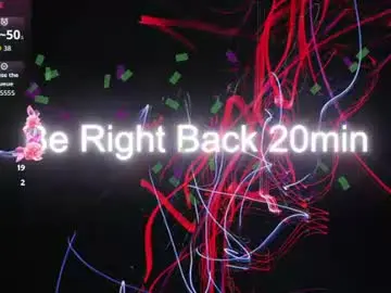 Chaturbate Adult Webcams of iris_mandarinne