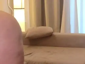 Chaturbate Live Porn of isabellauribe