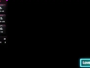 Chaturbate Watch Live Sex Cams of itzel_geneva