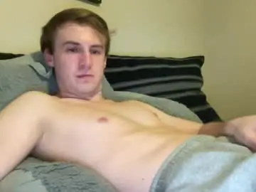 Chaturbate Best Webcam of joeygunner