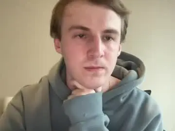 Chaturbate Adult Webcam of joeygunner