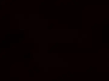 Chaturbate Adult Webcam of john4trans69