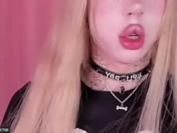 Chaturbate Free Live Porn of joybarker