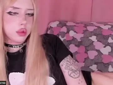 Chaturbate Sex Chat of joybarker