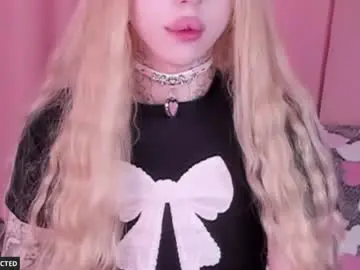 Chaturbate Best live sex cam show of joybarker