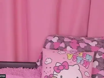 Chaturbate Best Webcam of joybarker