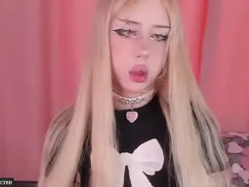 Chaturbate Watch Live Sex Cams of joybarker