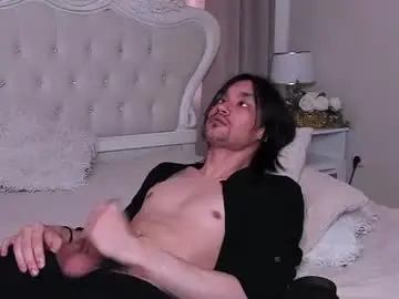 Chaturbate Sex Chat of joybarker