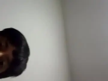 Chaturbate Live Sex Cam of juandiegosan420