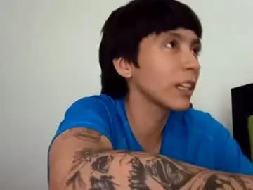 Chaturbate Sex Chat of juandiegosan420