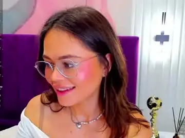 Chaturbate Live Sex of kelly_cuutie
