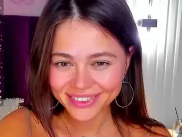 Chaturbate Sex Cam of kelly_cuutie