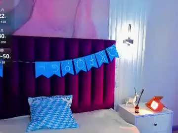 Chaturbate Best Webcam of kelly_cuutie