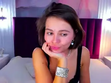 Chaturbate Sex Chat of kelly_cuutie