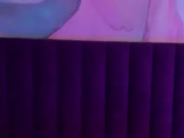 Chaturbate Nude Webcam of kelly_cuutie