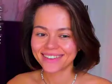 Chaturbate Adult Video Chat of kelly_cuutie