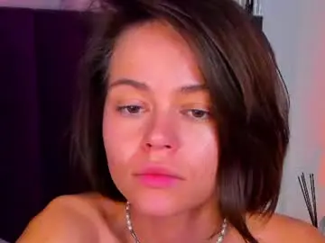 Chaturbate Watch Live Sex Cams of kelly_cuutie