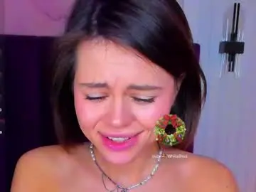 Chaturbate Free Porn Cam of kelly_cuutie