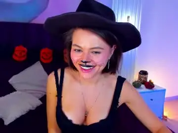 Chaturbate Adult Webcams of kelly_cuutie