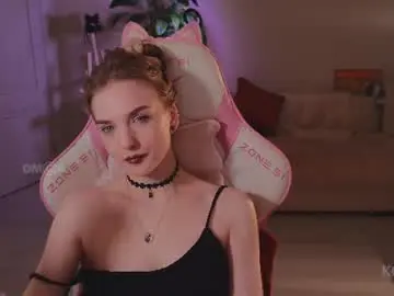 Chaturbate Live Porn of kottyaa_ch