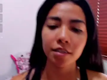 Chaturbate Watch Live Sex Cams of luna_roja257