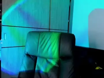 Chaturbate Adult Webcams of luna_roja257