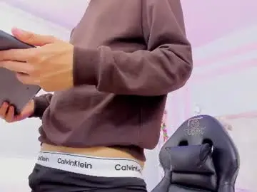 Chaturbate Nude Webcam of marco_tay