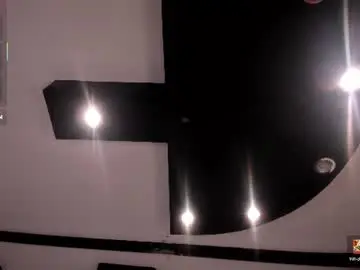 Chaturbate Live Sex Cam of marcoandallice